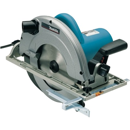 Пила дисковая Makita  5903 R
