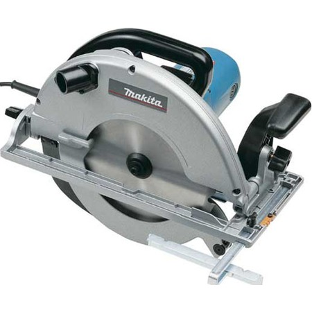 Пила дисковая Makita  5103R
