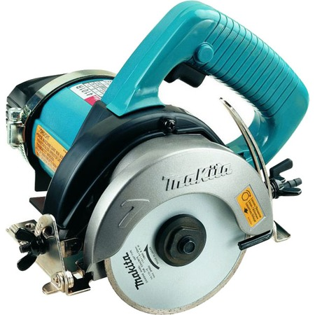 Пила дисковая Makita  4101 RH
