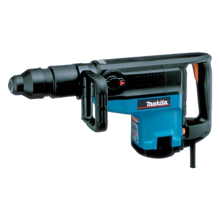 Перфоратор Makita  HR 5001 С