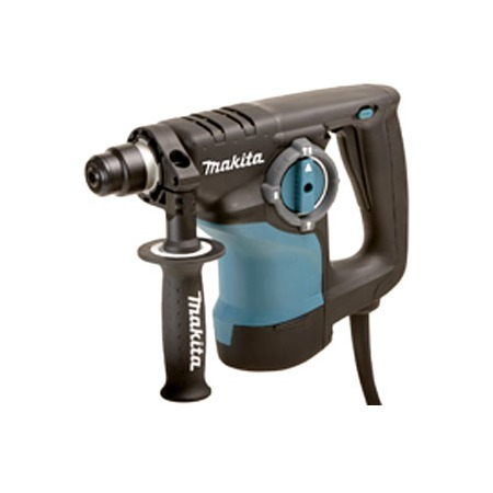 Перфоратор Makita  HR 2810