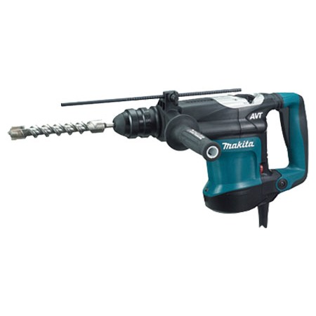 Перфоратор Makita  HR 3210 FСT