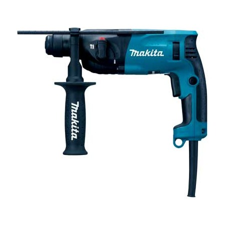 Перфоратор Makita  HR 1830