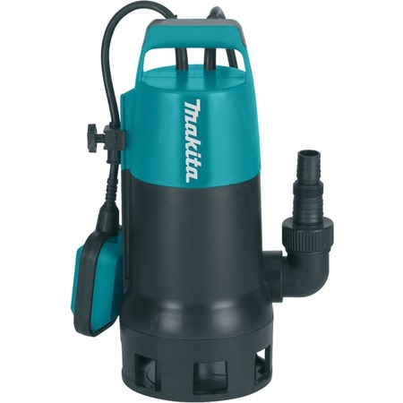 Насос Makita  PF0800
