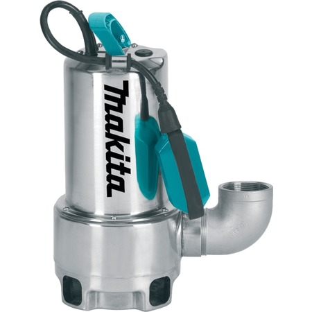 Насос Makita  PF0403
