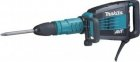 Отбойный молоток Makita  HM 1214 C