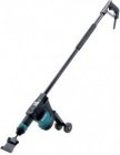 Отбойный молоток Makita  HK 1820 L