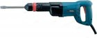 Отбойный молоток Makita  HK 0500