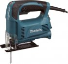 Лобзик Makita  4327