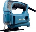 Лобзик Makita  4328