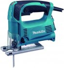 Лобзик Makita  4329 X1