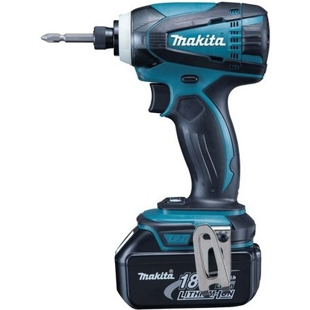 Дрель Makita  BTD 146 Z