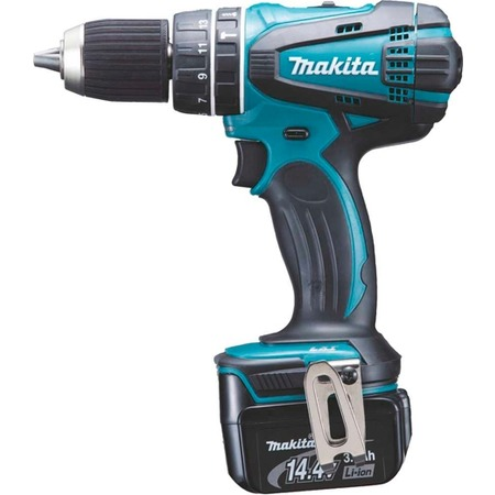 Дрель Makita  BHP 446 RFE