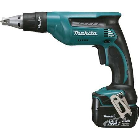 Дрель Makita  BFS 441 RFE