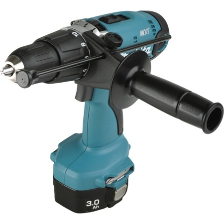 Дрель Makita  8434 DWFE