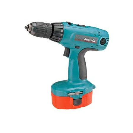 Дрель Makita  6347 DWAE