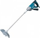 Дрель-миксер Makita  UT1305