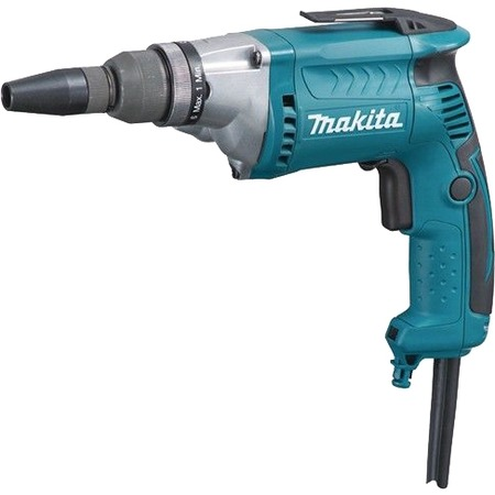 Дрель Makita  FS2700