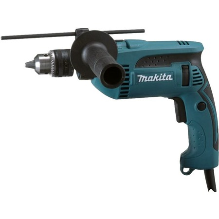 Дрель Makita  НР 1640 К