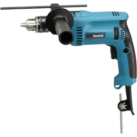 Дрель Makita  HP 1620