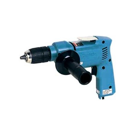 Дрель Makita  DP 4700