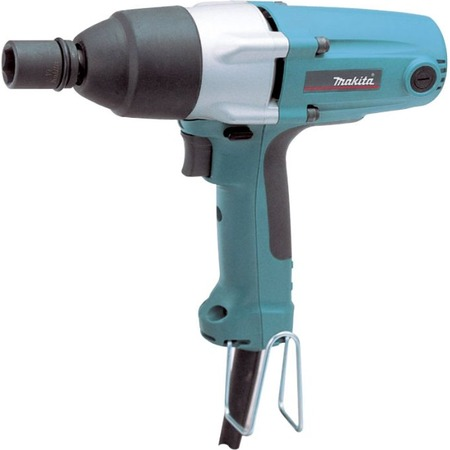 Гайковерт Makita  TW0200