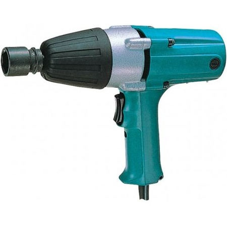 Гайковерт Makita  6905B