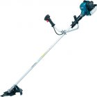 Триммер Makita  EM 2600 U
