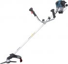 Триммер Makita  EBH 341 U