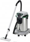 Пылесос промышленный Hitachi  RP350YE