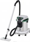 Пылесос промышленный Hitachi  RP250YE