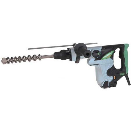 Перфоратор Hitachi  DH 40 MR