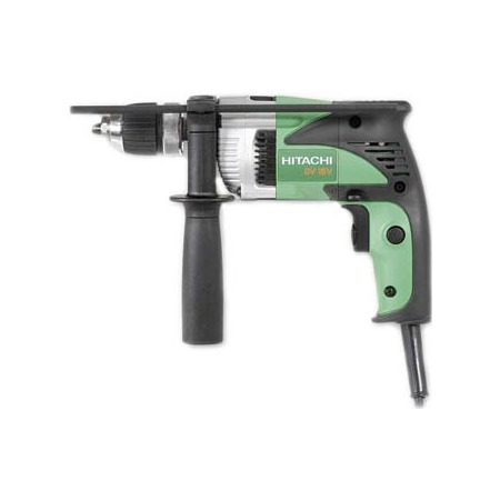 Дрель Hitachi  DV 16 V