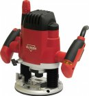 Фрезерная машина Elitech  Ф 1800Э