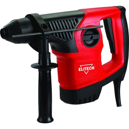 Перфоратор Elitech  ЕР 1130 К