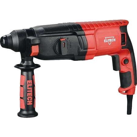 Перфоратор Elitech  П 0826 РЭМ