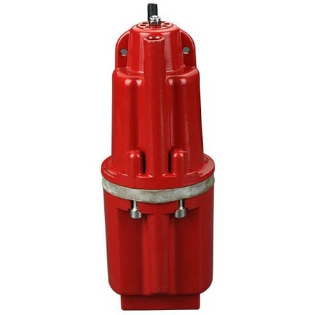 Насос Elitech  НГВ 300