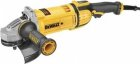 Шлифовальная машина DeWALT  DWE 4579 R
