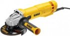 Шлифовальная машина DeWALT  DWE 4205