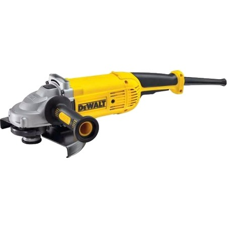 Шлифовальная машина DeWALT  D 28498