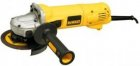 Шлифовальная машина DeWALT  D 28135