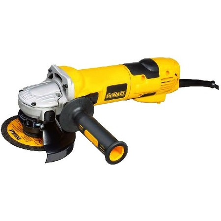 Шлифовальная машина DeWALT  D 28137