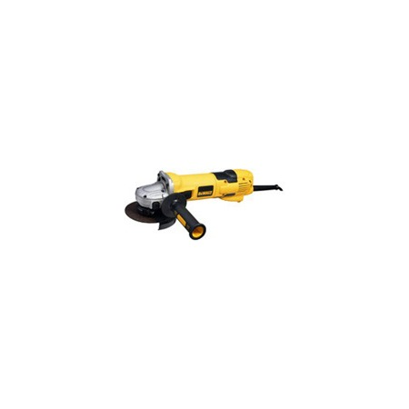 Шлифовальная машина DeWALT  D 28133