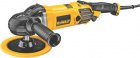 Шлифовальная машина DeWALT  DWP 849 X