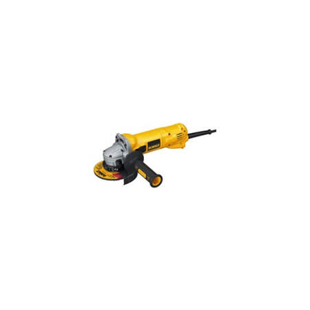 Шлифовальная машина DeWALT  D 28130