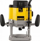 Фрезерная машина DeWALT  DW 629
