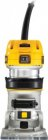 Фрезерная машина DeWALT  D26200