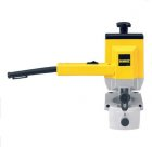 Фрезерная машина DeWALT  DW 609