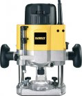 Фрезерная машина DeWALT  DW 626