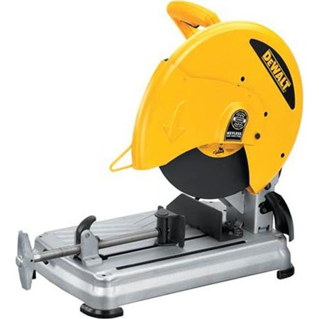 Пила монтажная DeWALT  D 28715